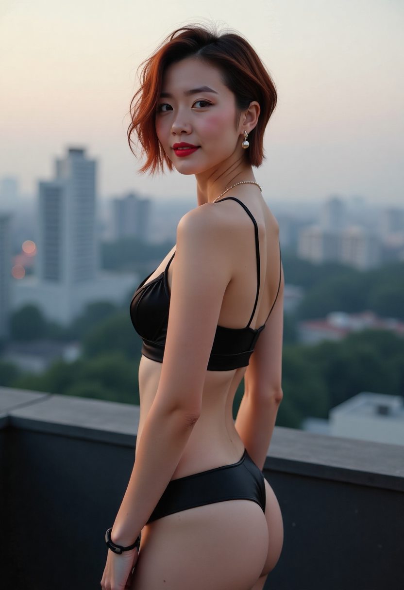 家书未拆