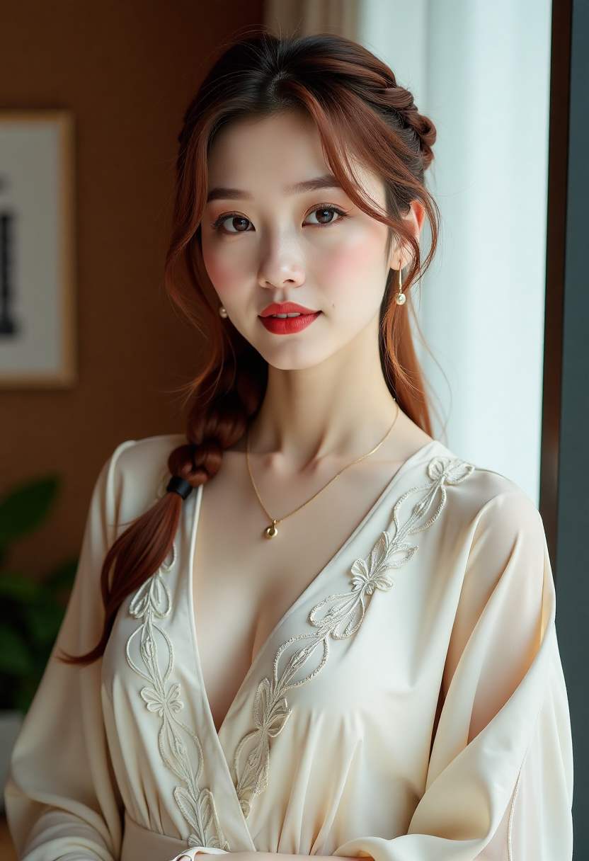海岸线之外海报
