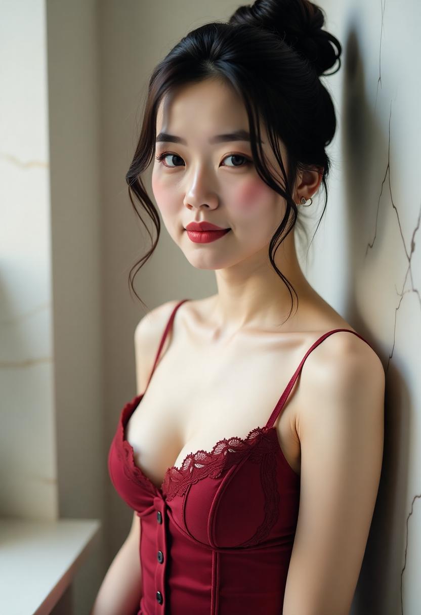 南风过境海报