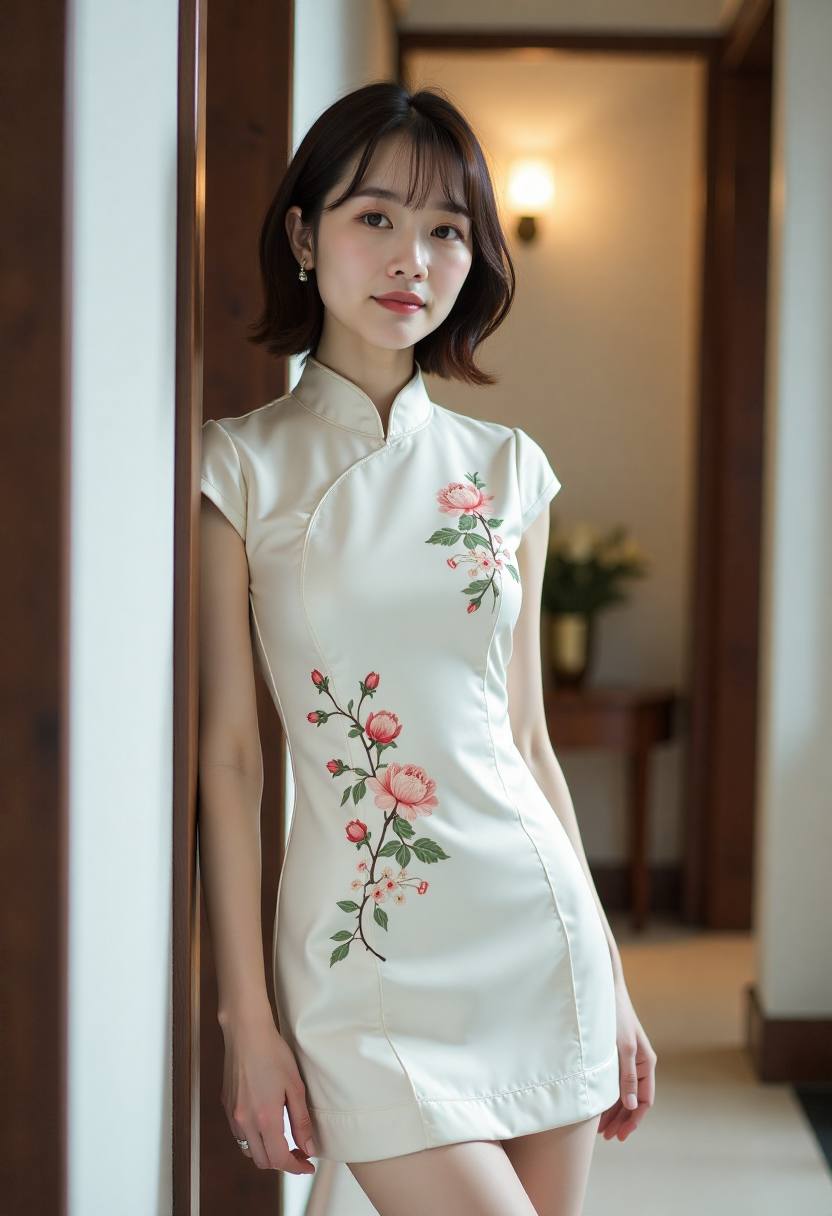 远山有信